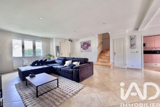 achat maison roissy-en-brie 77680