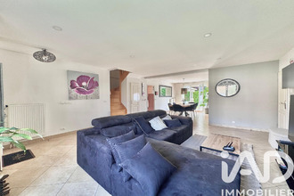 achat maison roissy-en-brie 77680