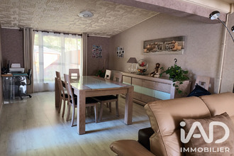 achat maison roissy-en-brie 77680