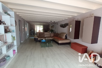 achat maison roissy-en-brie 77680