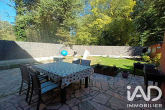 achat maison roissy-en-brie 77680