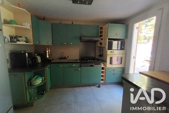 achat maison roissy-en-brie 77680