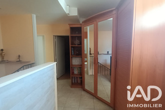 achat maison roissy-en-brie 77680