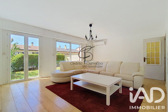 achat maison roissy-en-brie 77680