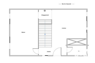 achat maison roissy-en-brie 77680