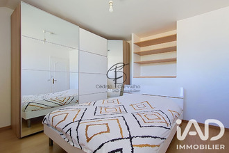 achat maison roissy-en-brie 77680
