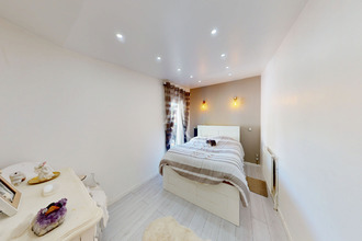 achat maison roissy-en-brie 77680