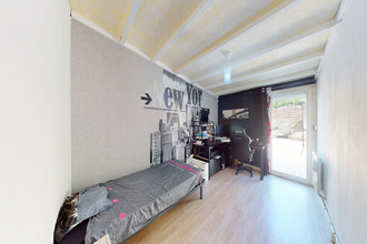 achat maison roissy-en-brie 77680