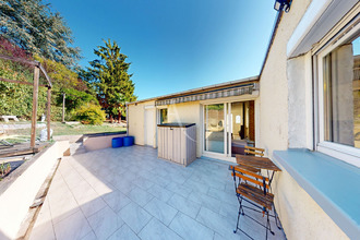 achat maison roissy-en-brie 77680