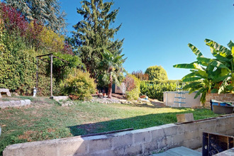 achat maison roissy-en-brie 77680