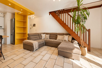 achat maison roissy-en-brie 77680