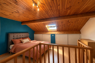 achat maison roissy-en-brie 77680