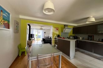 achat maison roissy-en-france 95700