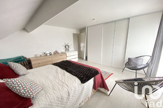 achat maison roissy-en-france 95700