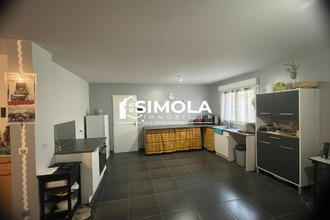 achat maison roissy-en-france 95700