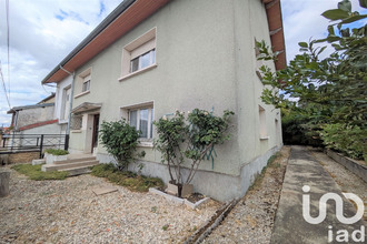 achat maison rolampont 52260