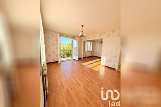 achat maison rolampont 52260