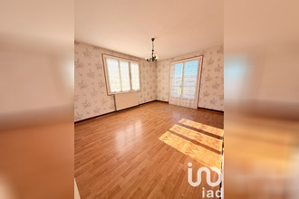 achat maison rolampont 52260