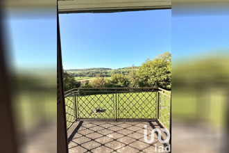 achat maison rolampont 52260