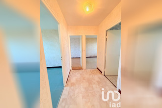 achat maison rolampont 52260