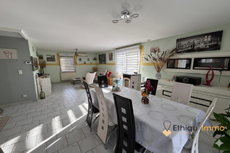 achat maison rolampont 52260