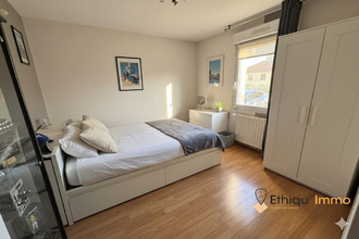 achat maison rolampont 52260