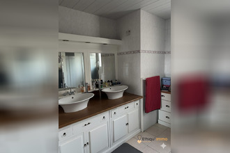 achat maison rolampont 52260