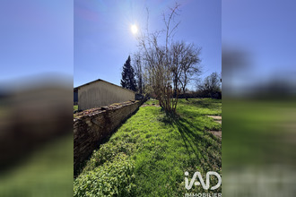 achat maison rolampont 52260