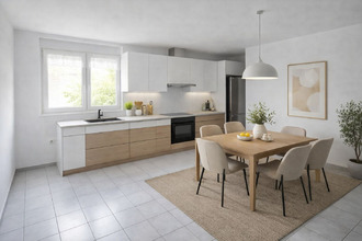 achat maison rolbing 57720