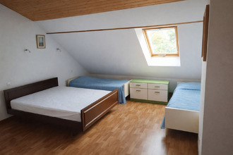 achat maison rolbing 57720