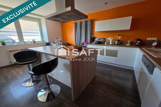 achat maison rollainville 88300