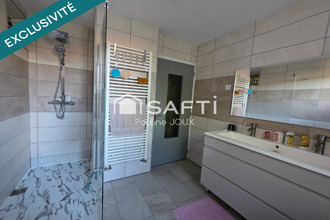 achat maison rollainville 88300