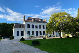 achat maison rollancourt 62770