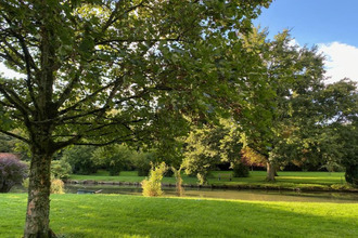 achat maison rollancourt 62770