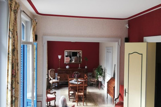 achat maison rollancourt 62770