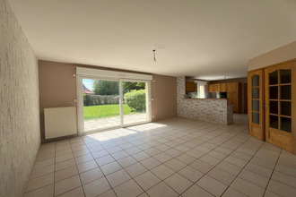 achat maison rollancourt 62770