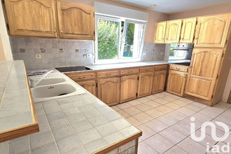 achat maison rollancourt 62770