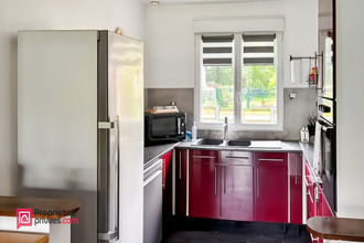 achat maison rollancourt 62770