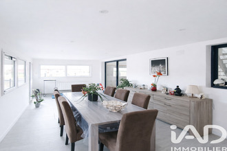 achat maison rollancourt 62770