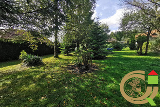 achat maison rollancourt 62770