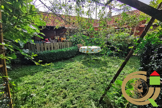 achat maison rollancourt 62770