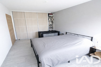 achat maison rollancourt 62770