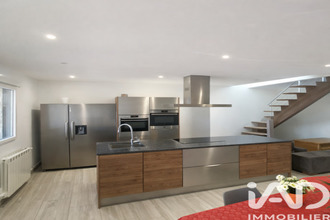 achat maison rollancourt 62770