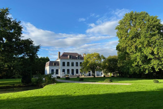achat maison rollancourt 62770