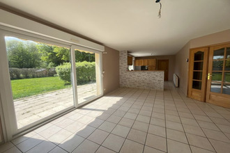 achat maison rollancourt 62770