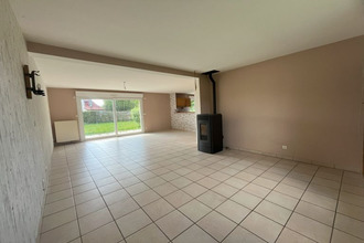 achat maison rollancourt 62770