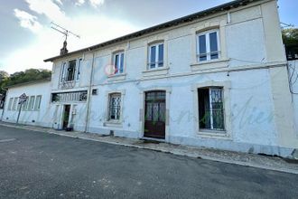 achat maison rolleboise 78270