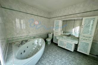 achat maison rolleboise 78270