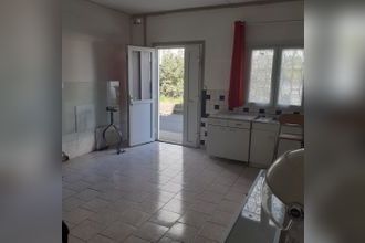 achat maison rolleboise 78270