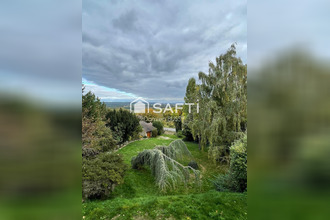 achat maison rolleboise 78270